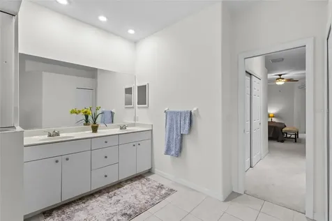 8315 Deerbrook Circle Sarasota FL 34238