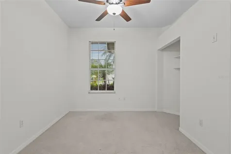 8315 Deerbrook Circle Sarasota FL 34238