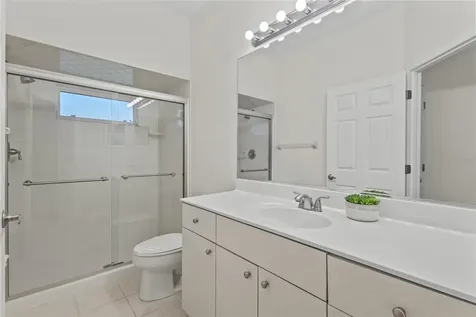 8315 Deerbrook Circle Sarasota FL 34238