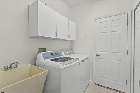 8315 Deerbrook Circle Sarasota FL 34238