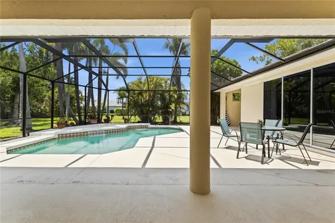 8315 Deerbrook Circle Sarasota FL 34238