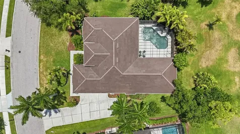 8315 Deerbrook Circle Sarasota FL 34238