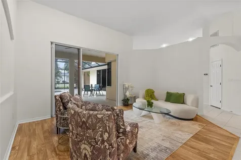 8315 Deerbrook Circle Sarasota FL 34238