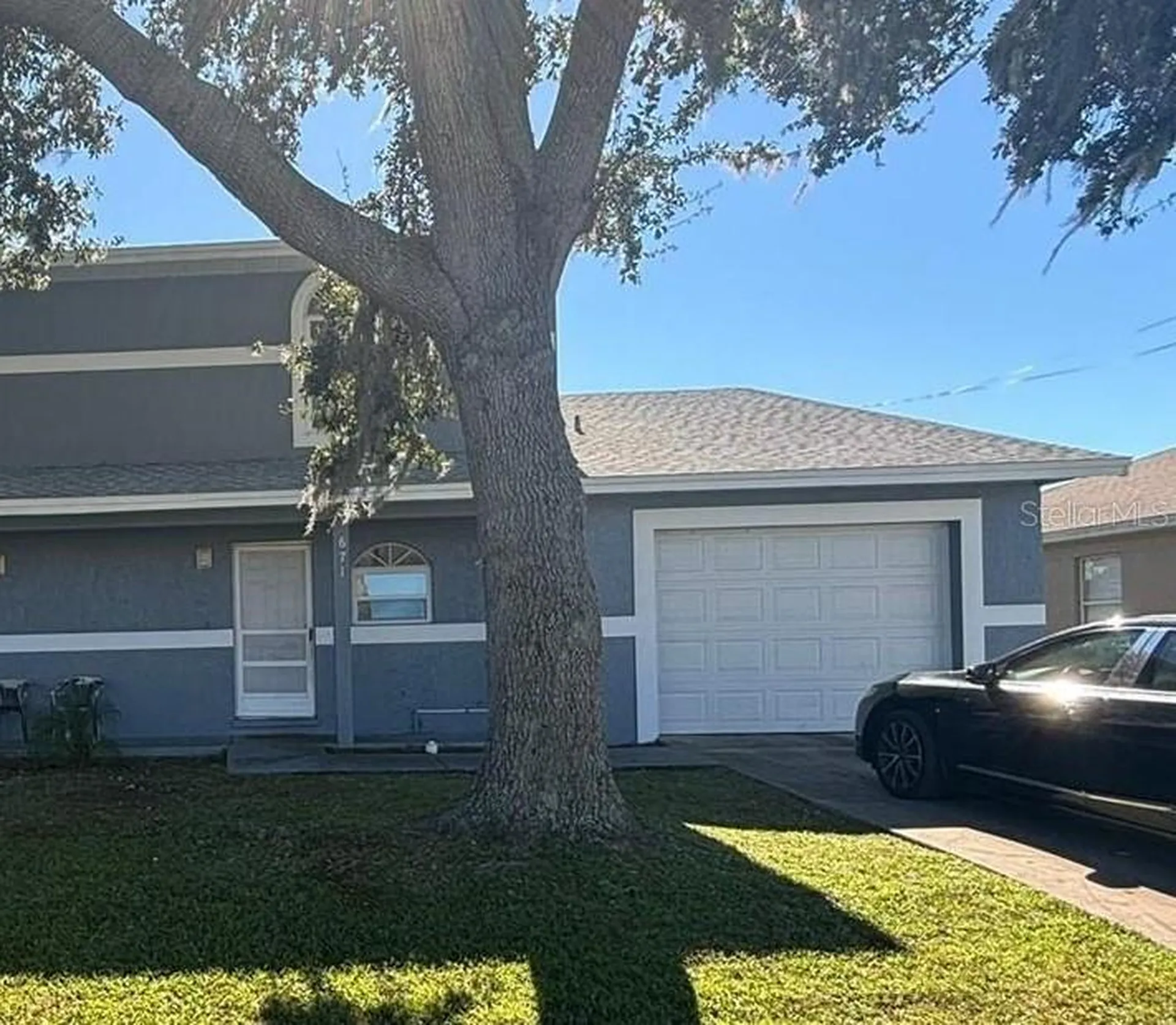 671 Royalty Court Kissimmee FL 34758