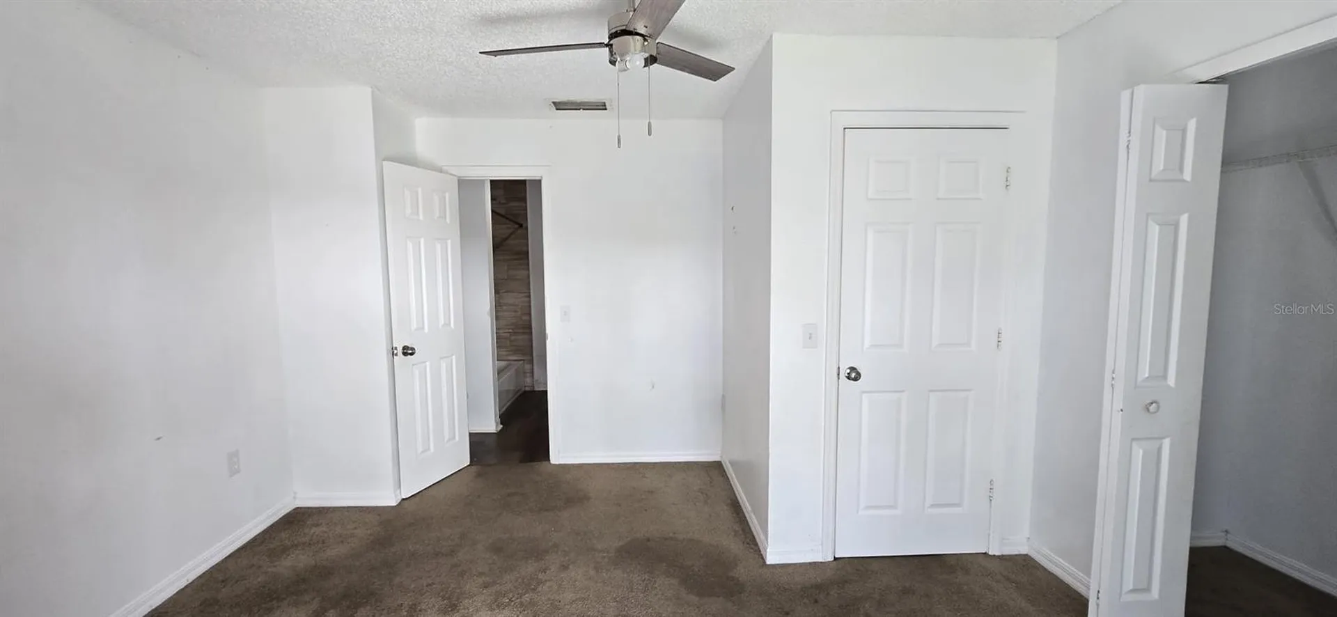 671 Royalty Court Kissimmee FL 34758