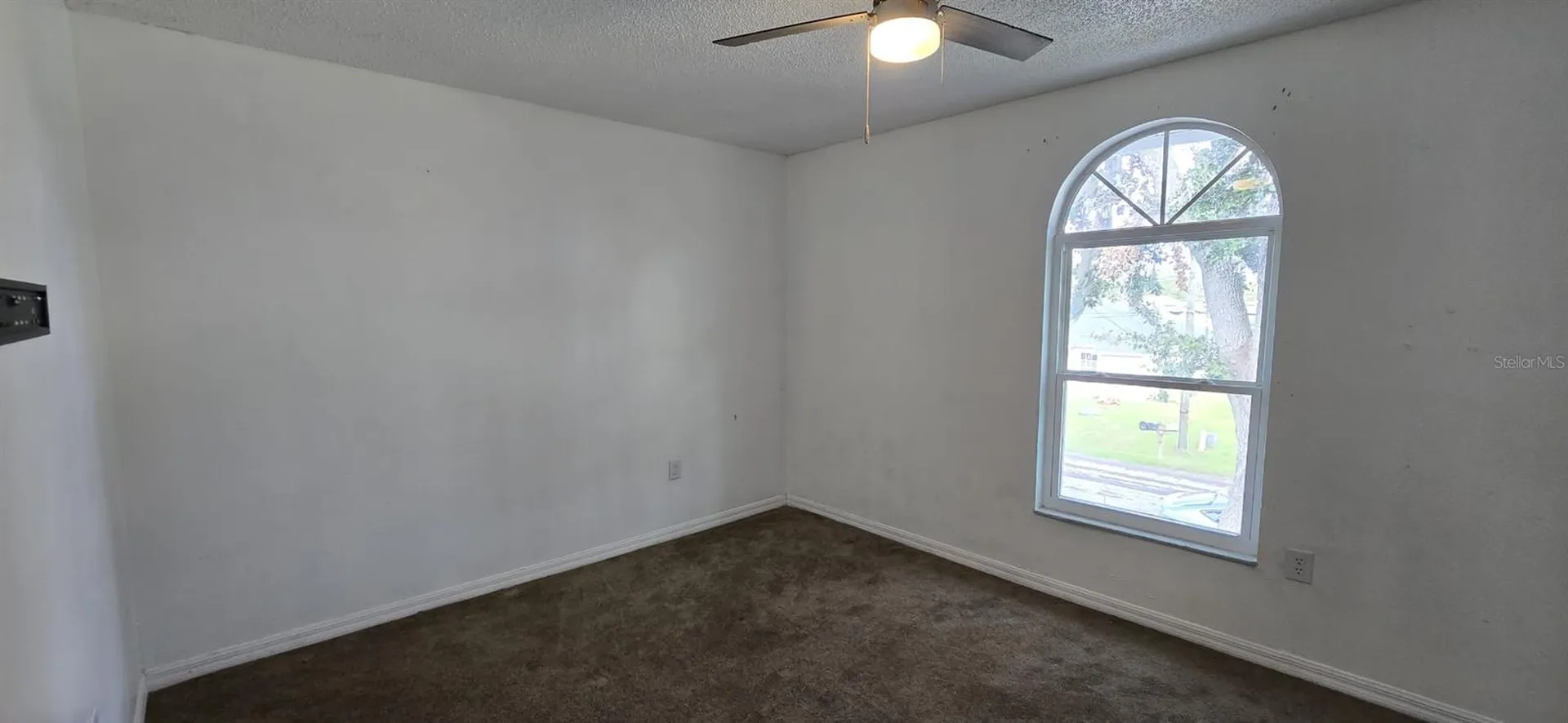 671 Royalty Court Kissimmee FL 34758
