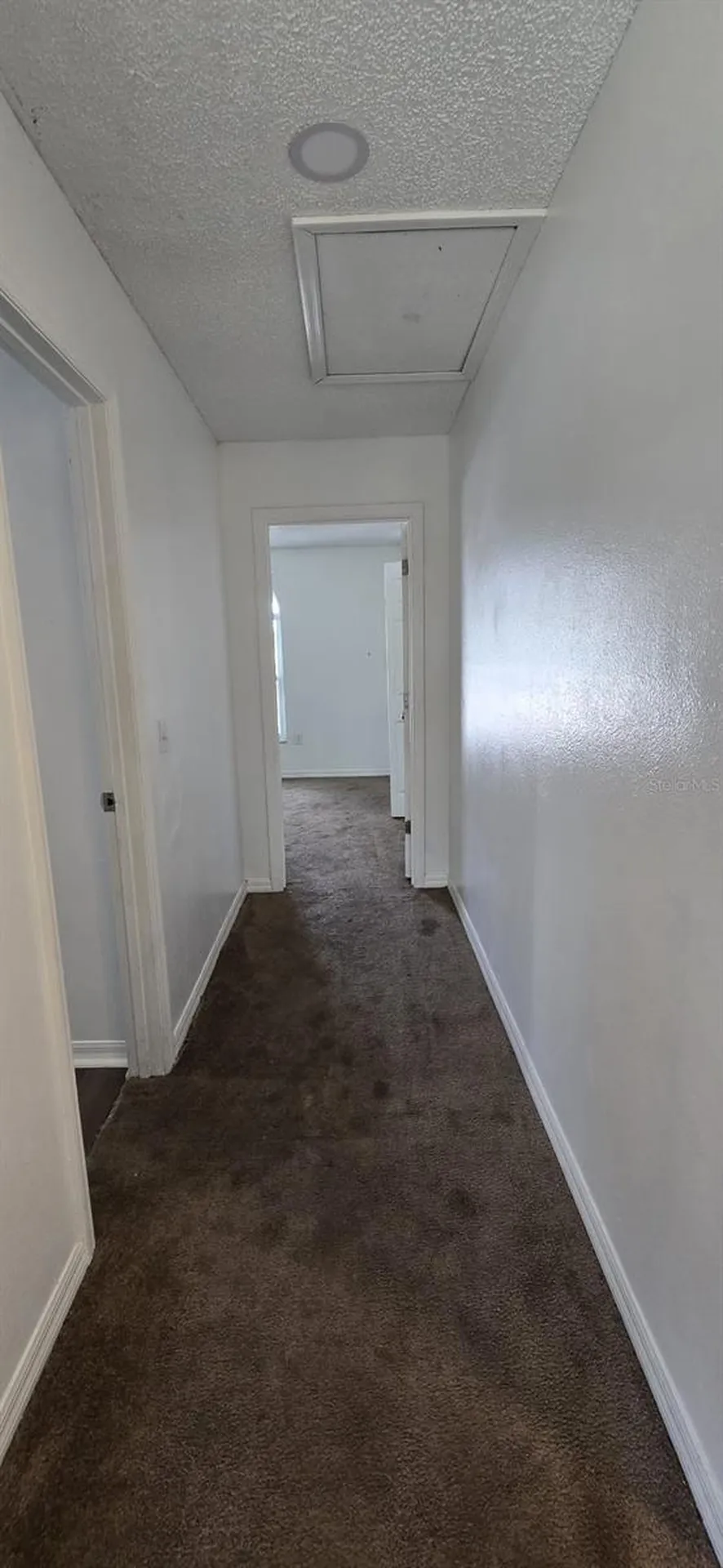 671 Royalty Court Kissimmee FL 34758