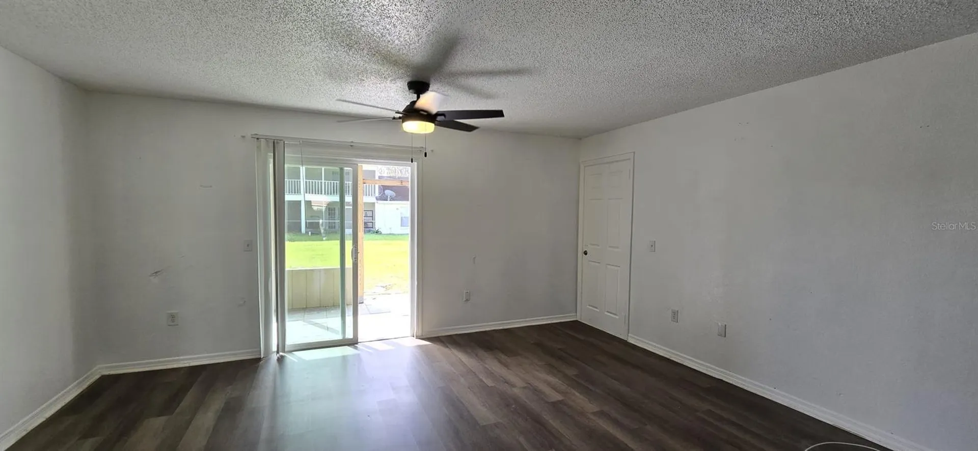 671 Royalty Court Kissimmee FL 34758