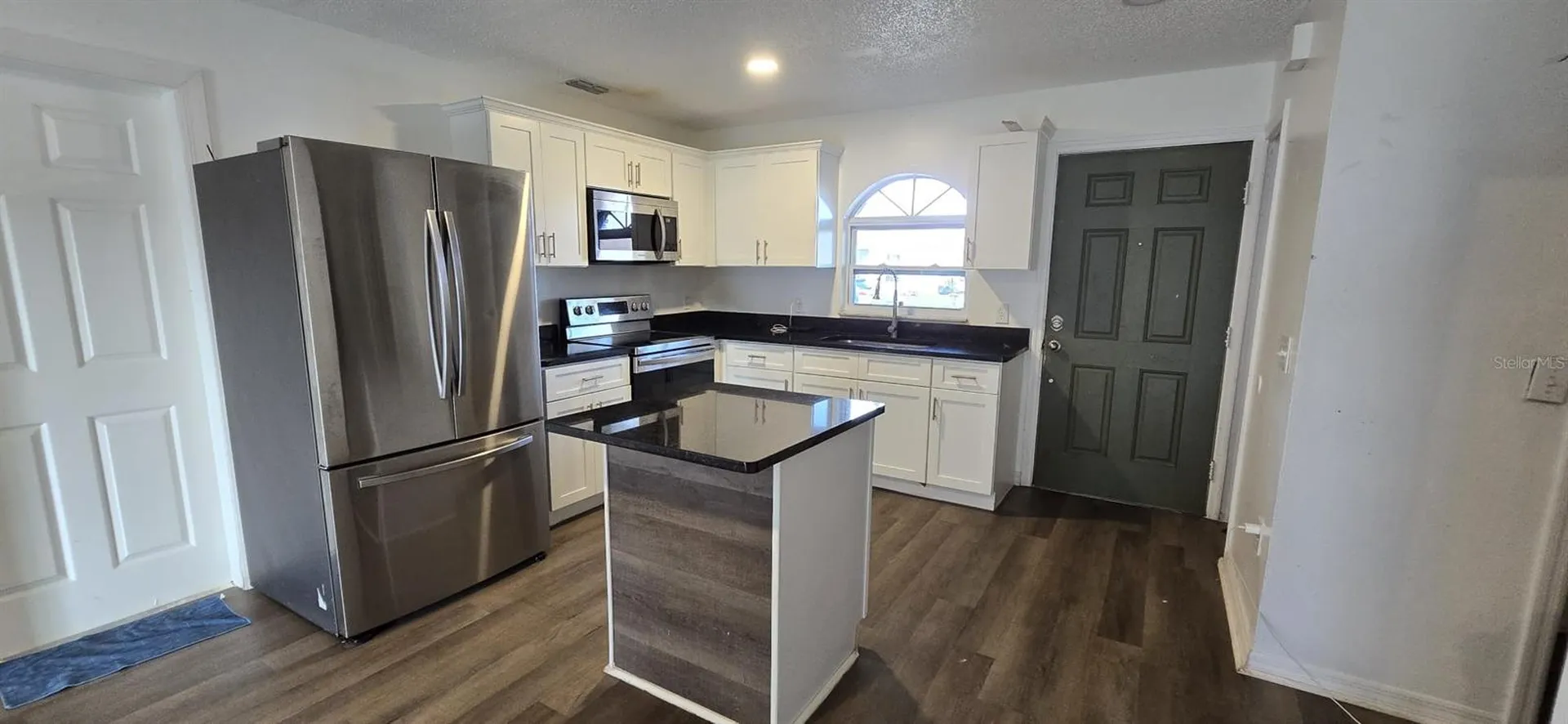 671 Royalty Court Kissimmee FL 34758