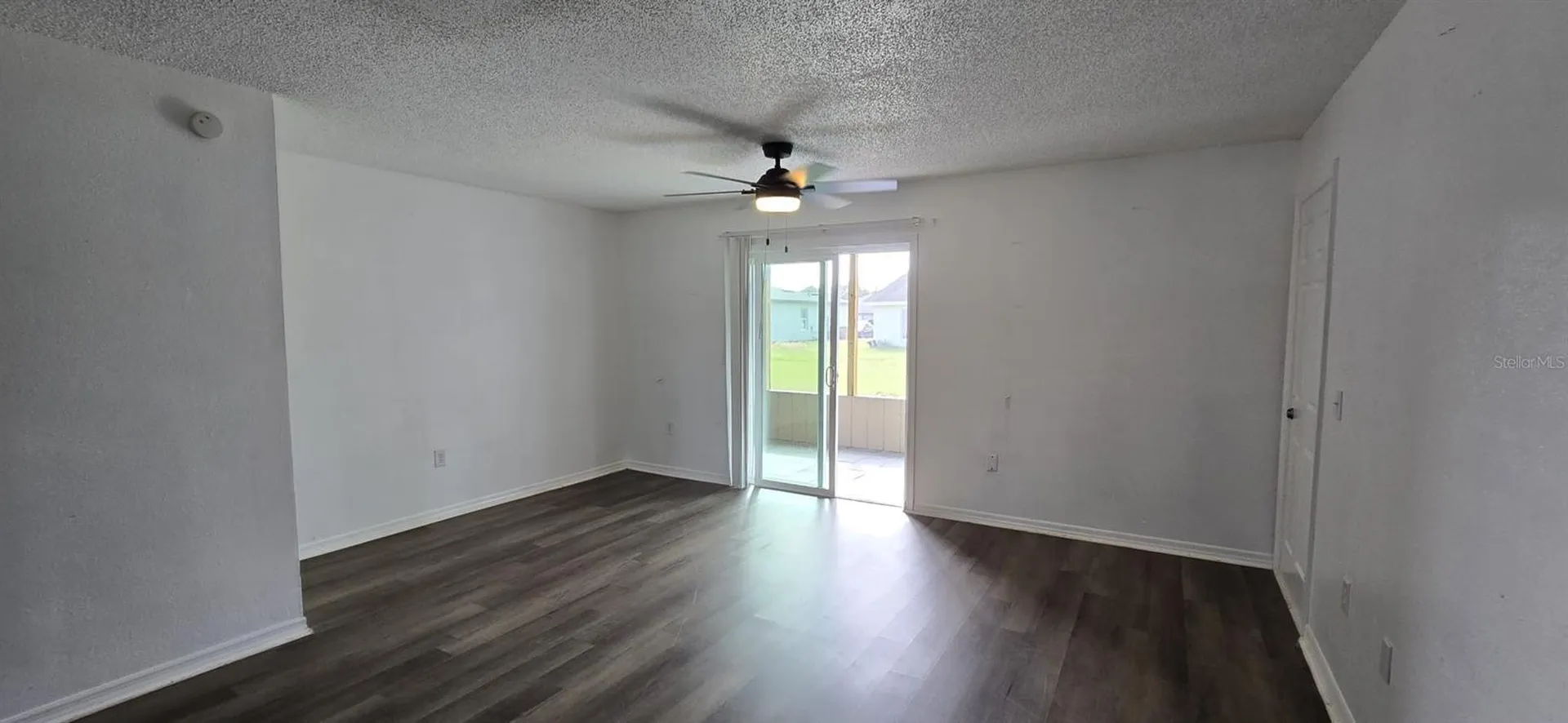 671 Royalty Court Kissimmee FL 34758