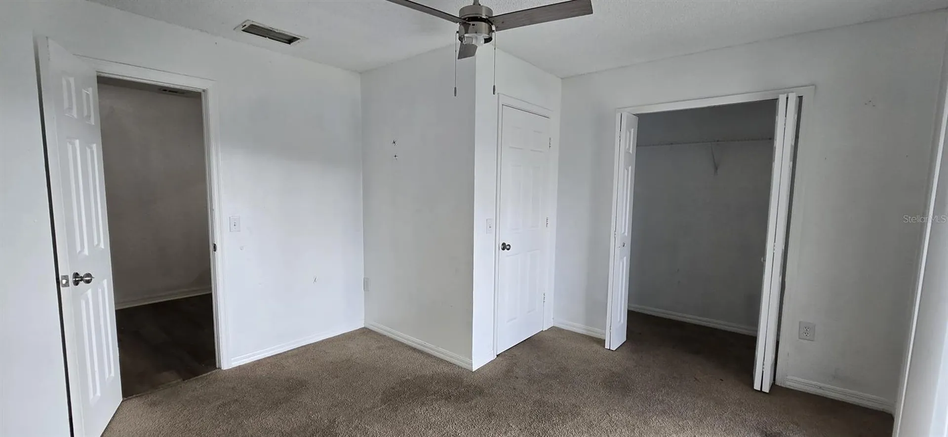 671 Royalty Court Kissimmee FL 34758