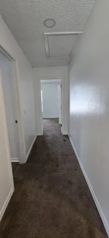 671 Royalty Court Kissimmee FL 34758