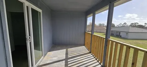 671 Royalty Court Kissimmee FL 34758