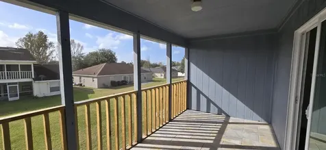 671 Royalty Court Kissimmee FL 34758