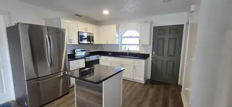 671 Royalty Court Kissimmee FL 34758
