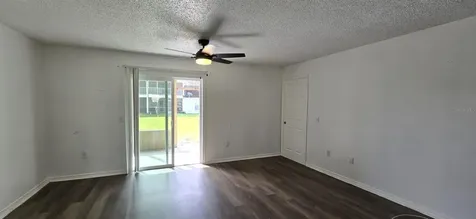 671 Royalty Court Kissimmee FL 34758