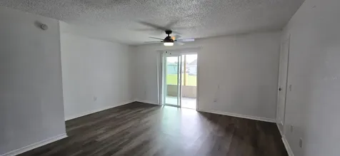 671 Royalty Court Kissimmee FL 34758