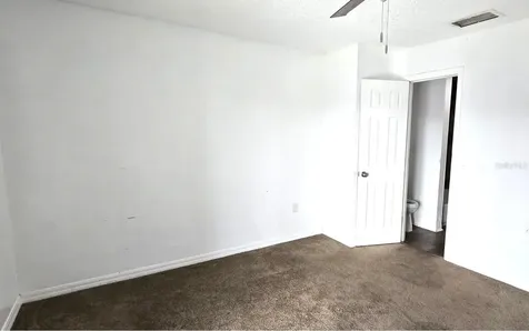 671 Royalty Court Kissimmee FL 34758