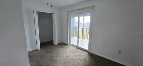 671 Royalty Court Kissimmee FL 34758