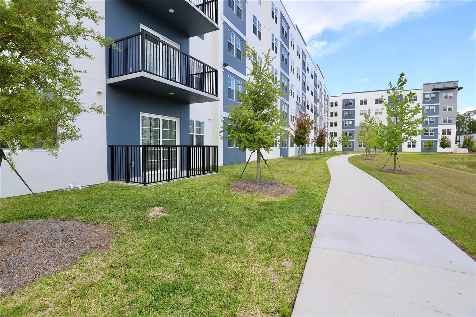 5579 Millenia Park Boulevard Orlando FL 32839