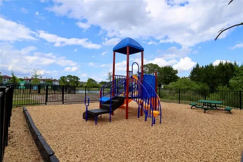 5579 Millenia Park Boulevard Orlando FL 32839