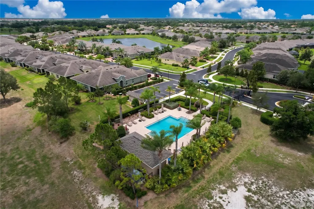 614 Chipper Drive Sun City Center FL 33573