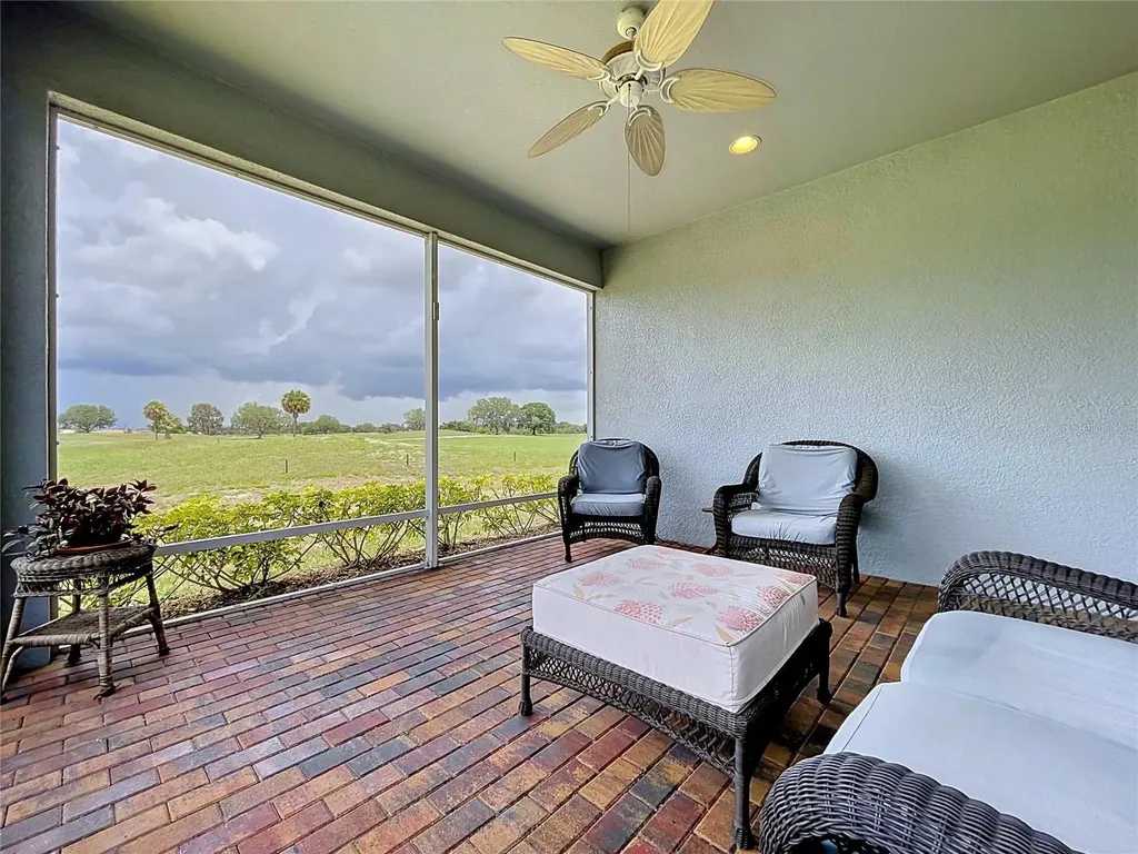 614 Chipper Drive Sun City Center FL 33573