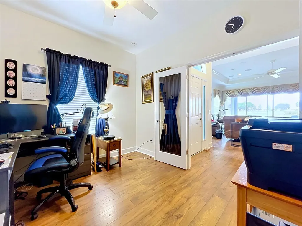 614 Chipper Drive Sun City Center FL 33573
