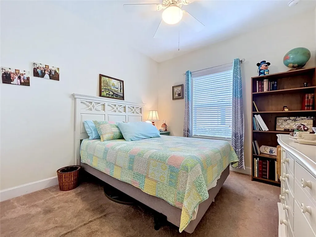 614 Chipper Drive Sun City Center FL 33573