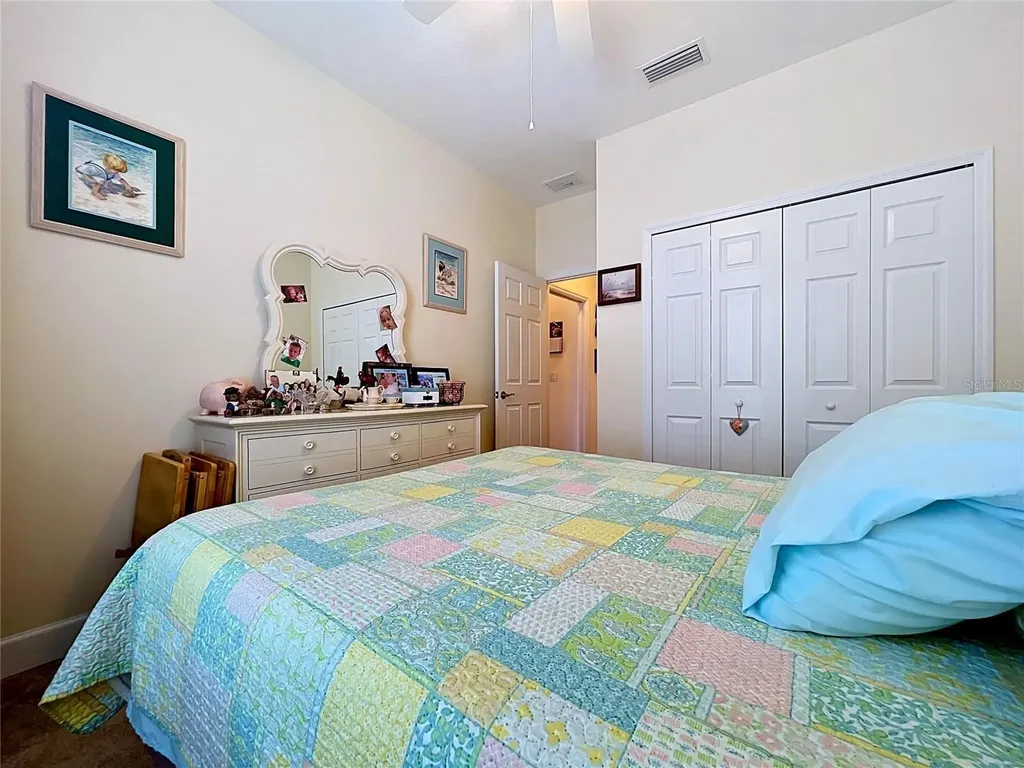 614 Chipper Drive Sun City Center FL 33573