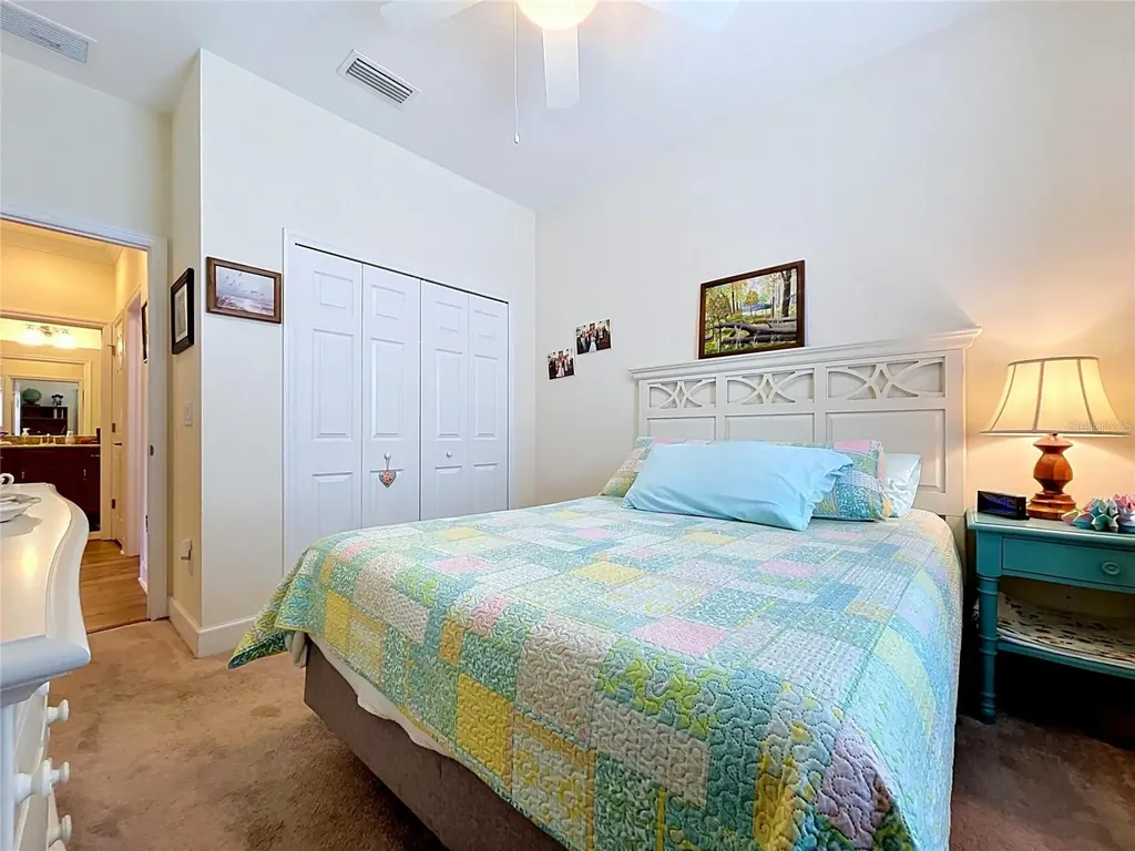 614 Chipper Drive Sun City Center FL 33573