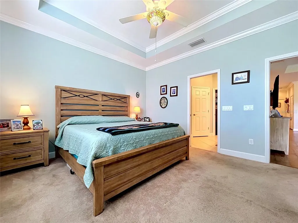 614 Chipper Drive Sun City Center FL 33573