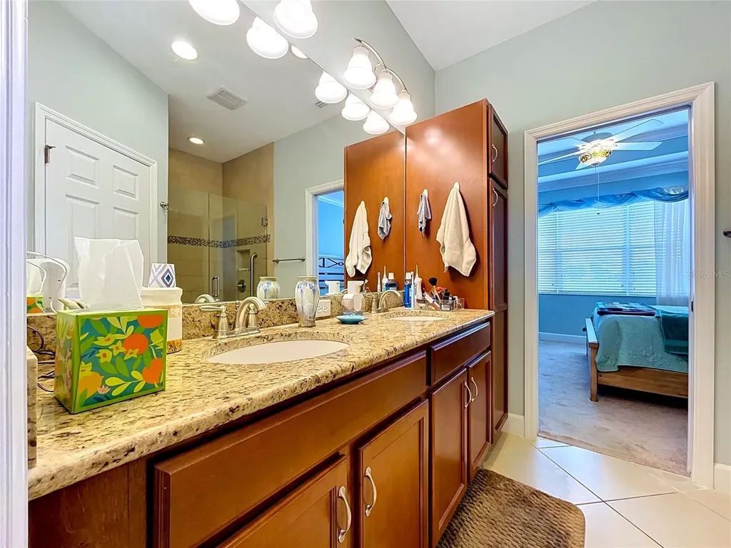 614 Chipper Drive Sun City Center FL 33573
