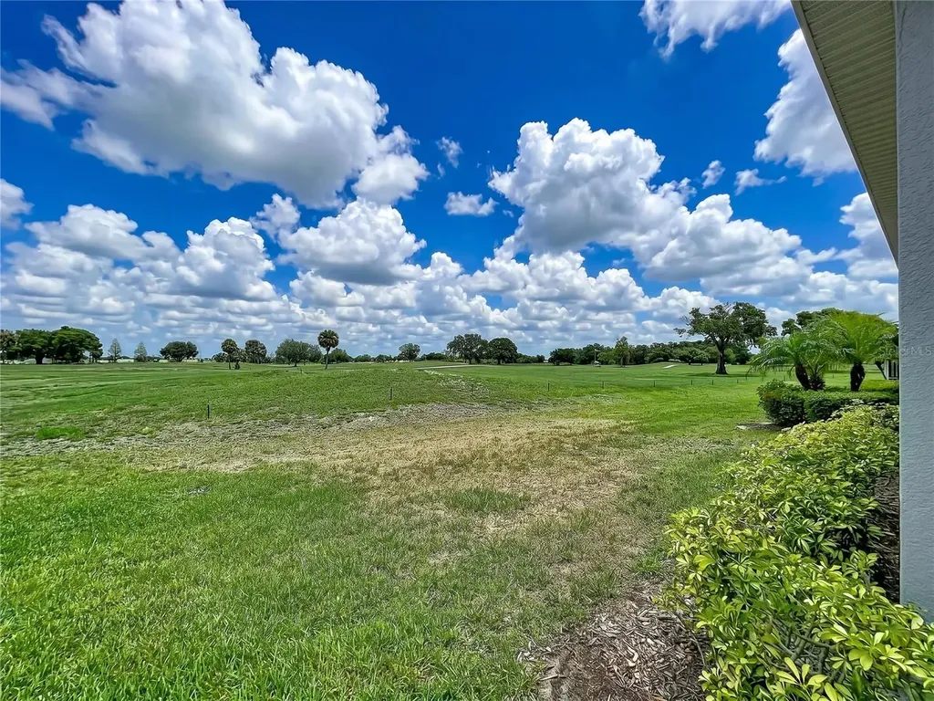 614 Chipper Drive Sun City Center FL 33573