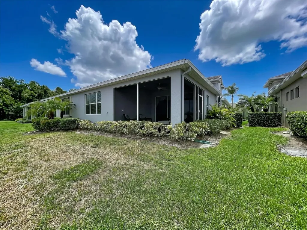 614 Chipper Drive Sun City Center FL 33573