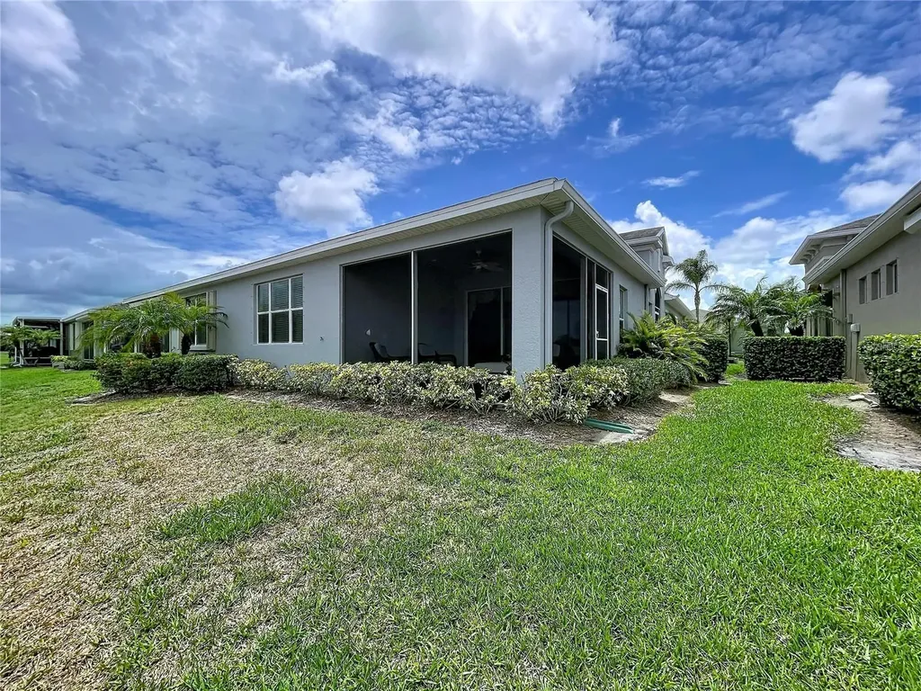 614 Chipper Drive Sun City Center FL 33573
