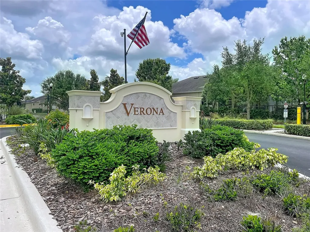 614 Chipper Drive Sun City Center FL 33573