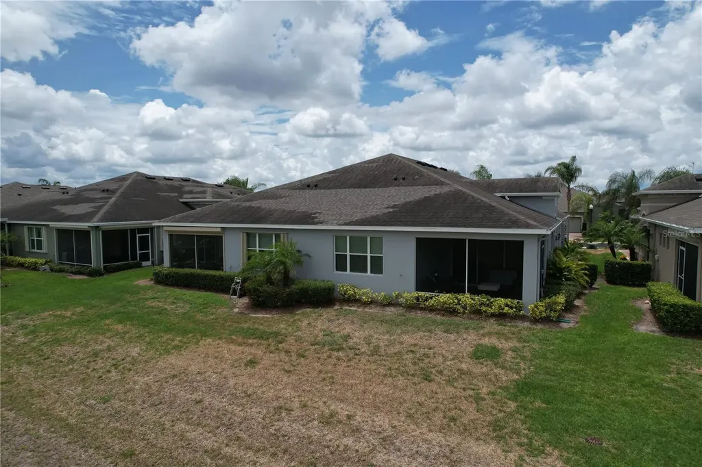 614 Chipper Drive Sun City Center FL 33573