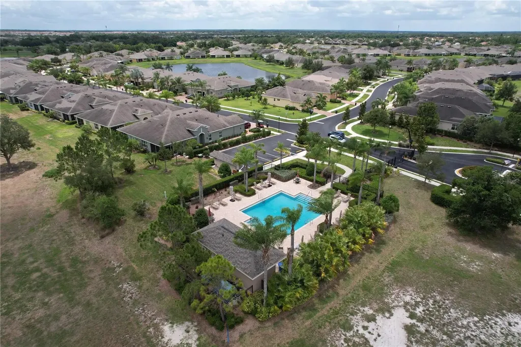 614 Chipper Drive Sun City Center FL 33573