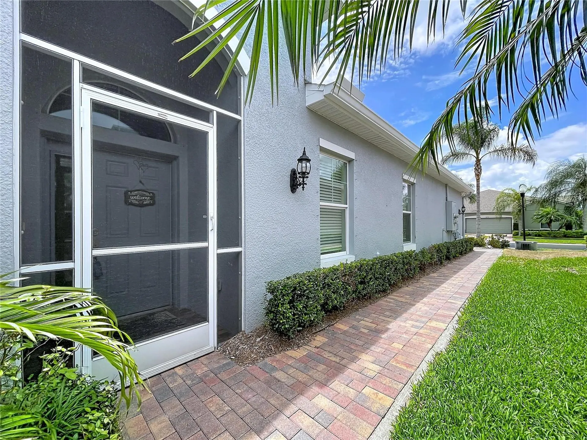 614 Chipper Drive Sun City Center FL 33573