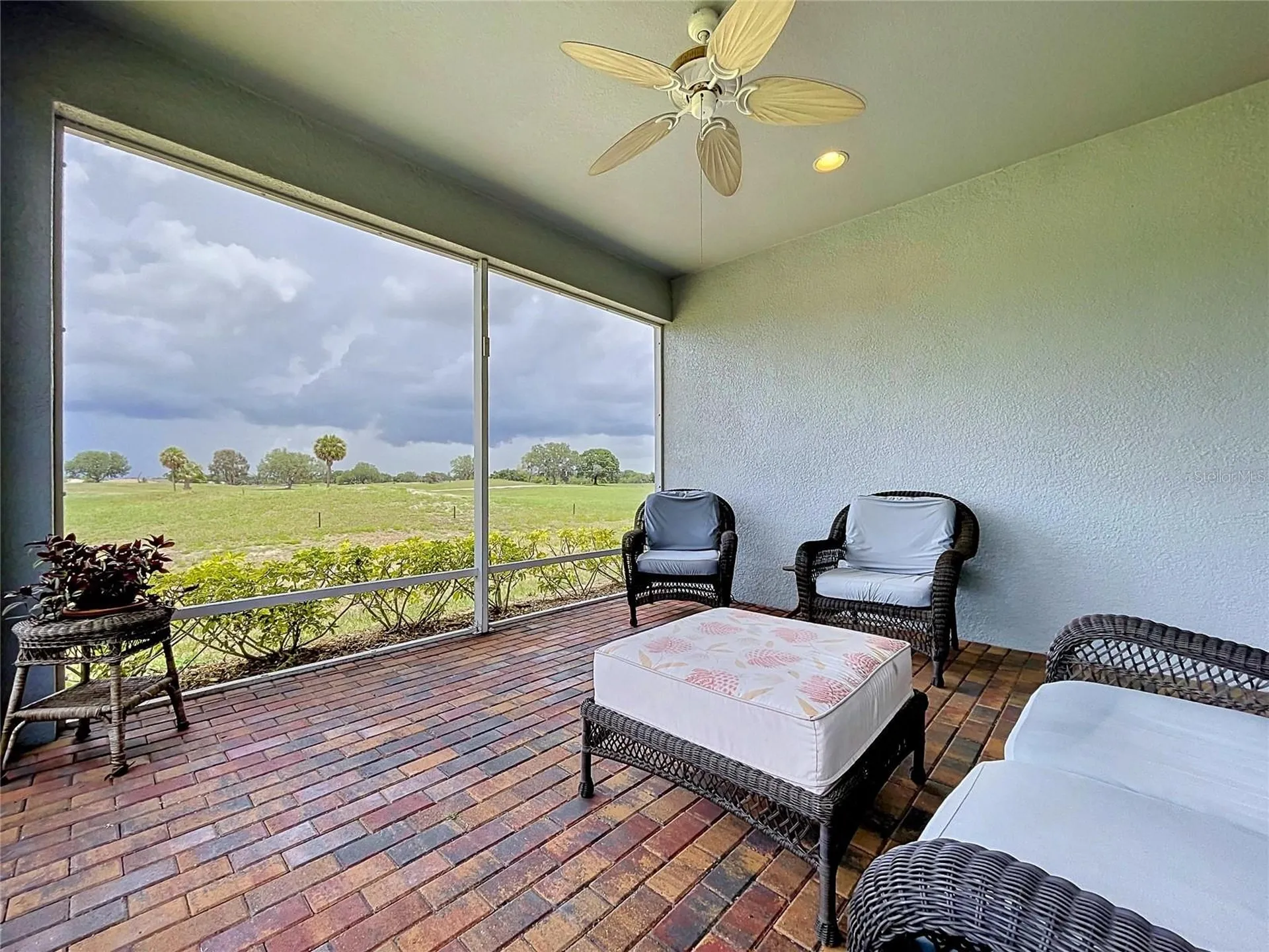 614 Chipper Drive Sun City Center FL 33573