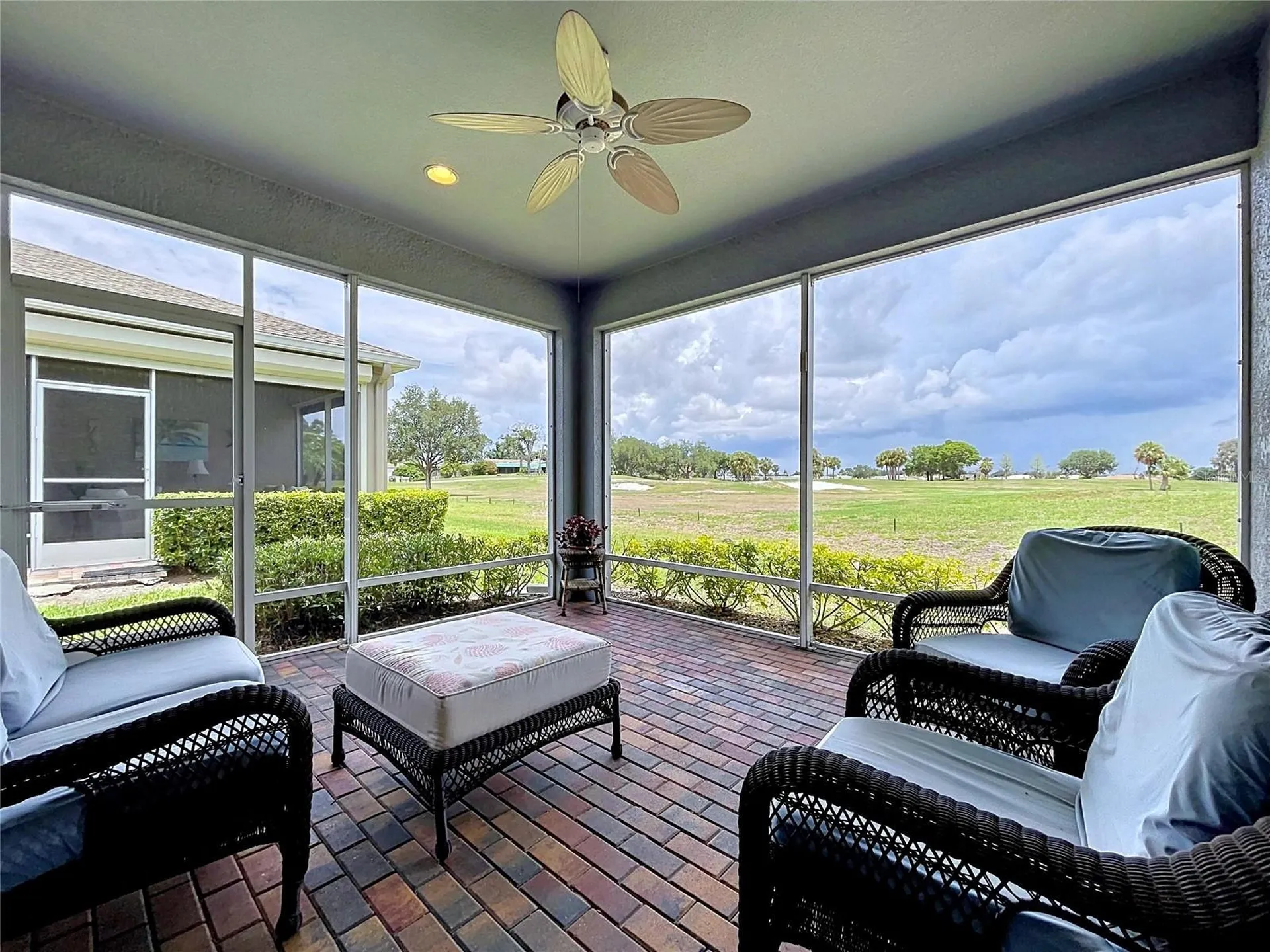 614 Chipper Drive Sun City Center FL 33573