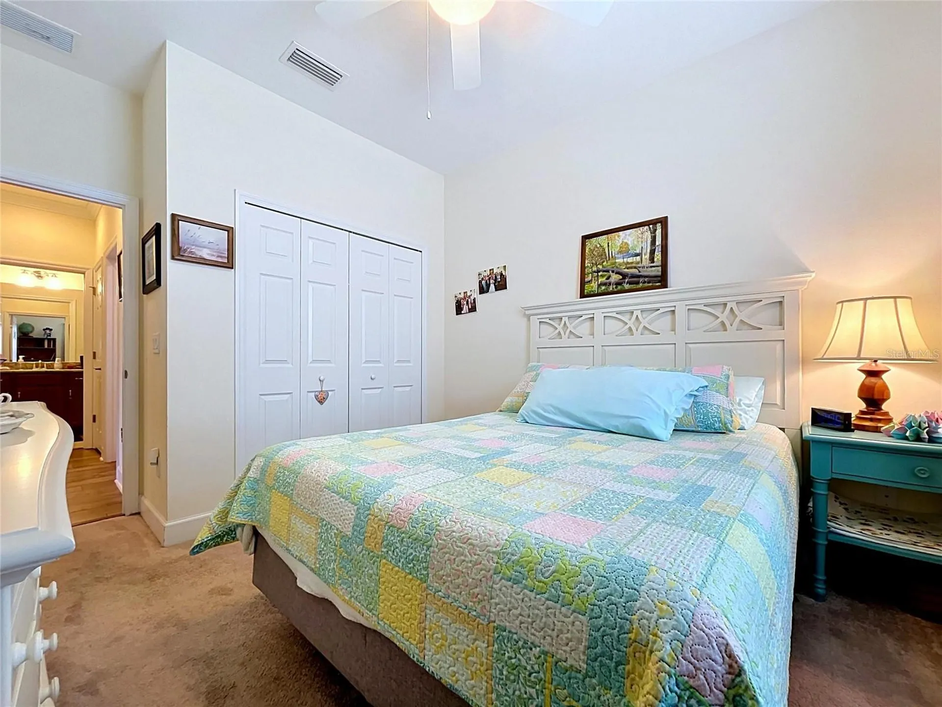 614 Chipper Drive Sun City Center FL 33573
