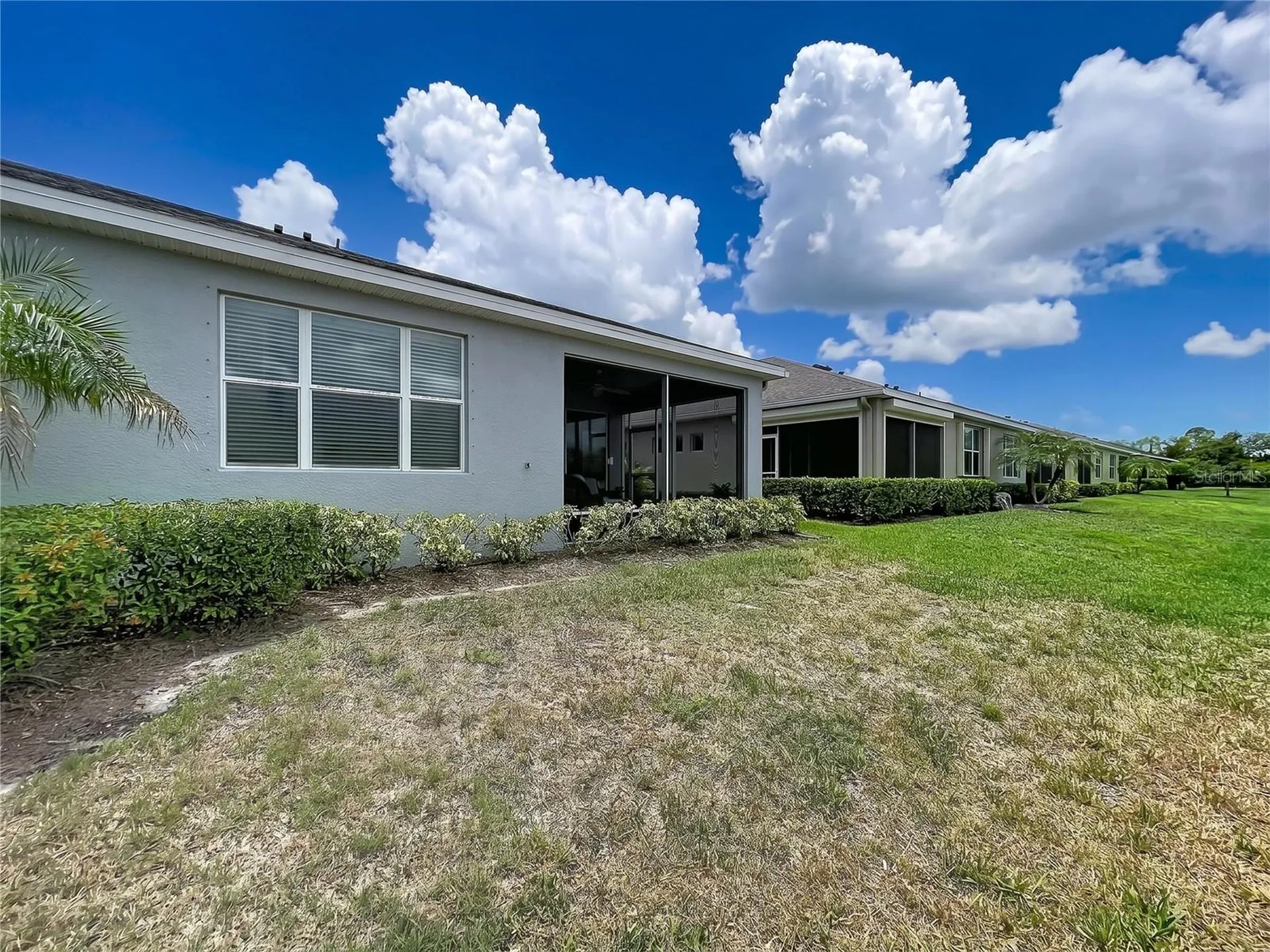 614 Chipper Drive Sun City Center FL 33573