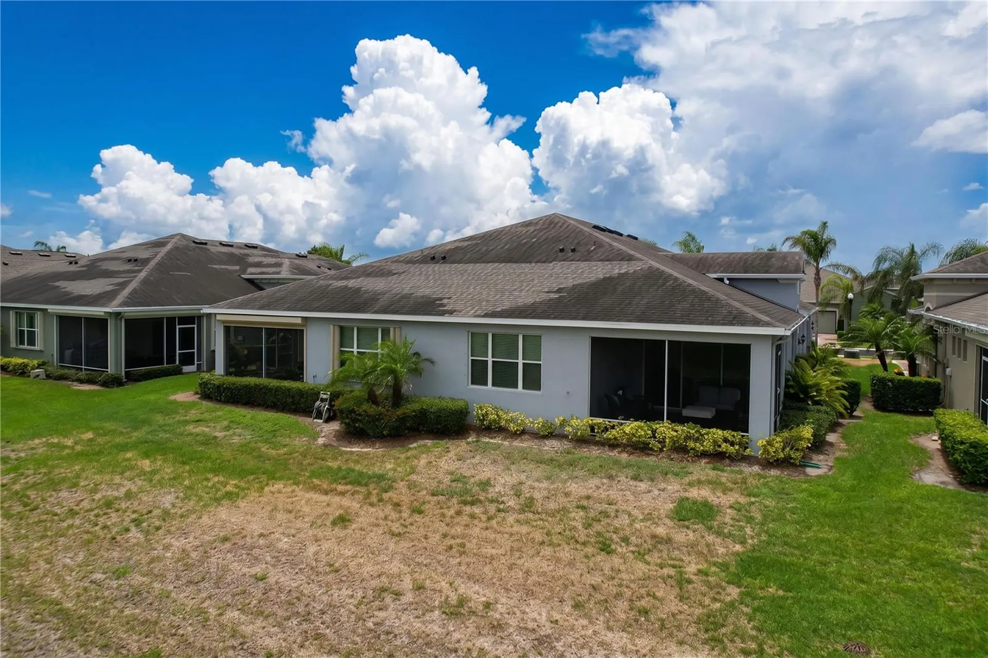 614 Chipper Drive Sun City Center FL 33573