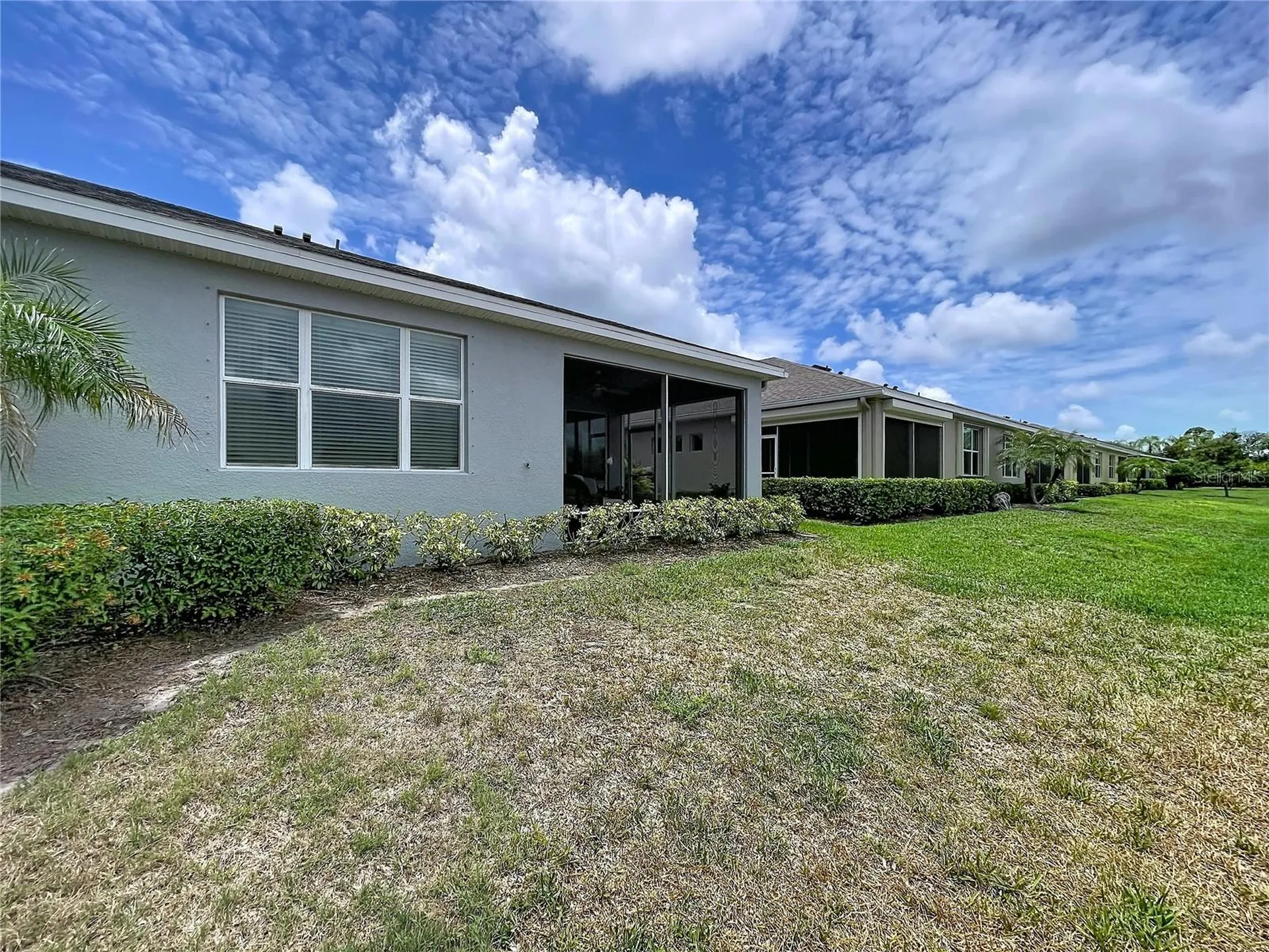 614 Chipper Drive Sun City Center FL 33573