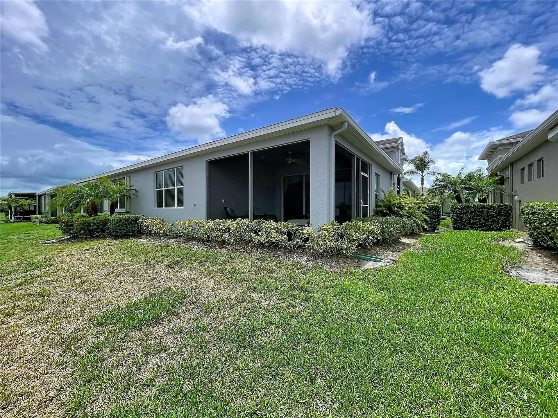 614 Chipper Drive Sun City Center FL 33573
