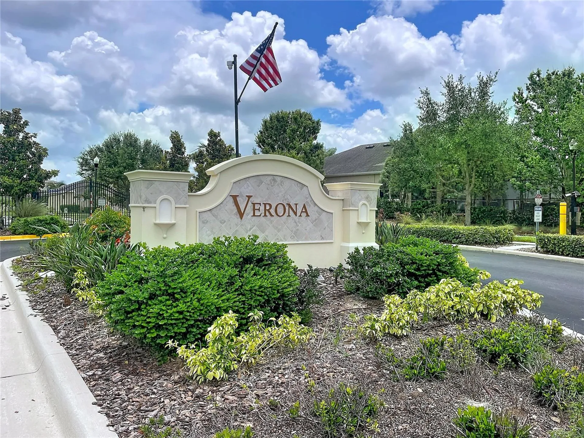 614 Chipper Drive Sun City Center FL 33573
