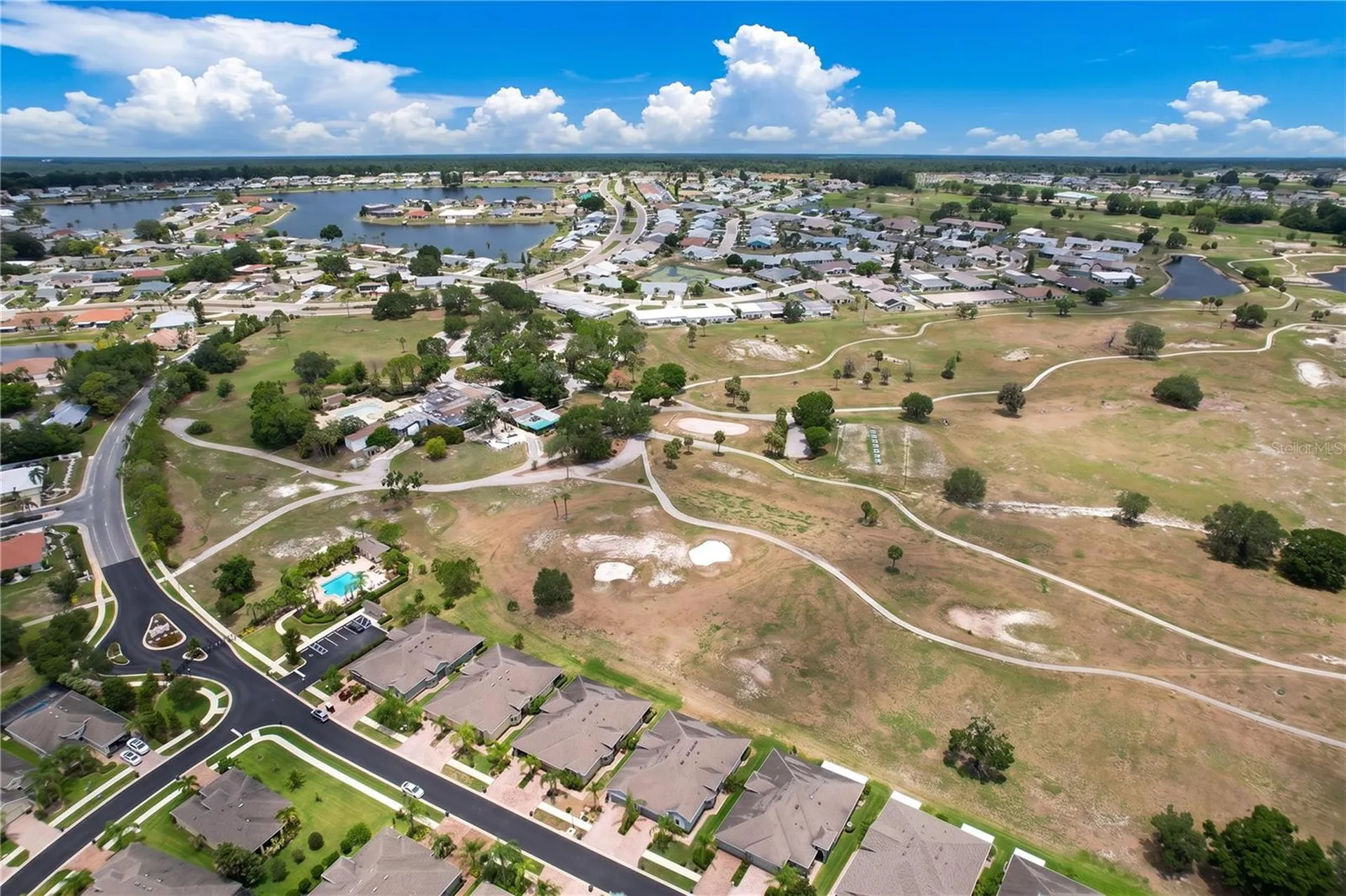 614 Chipper Drive Sun City Center FL 33573