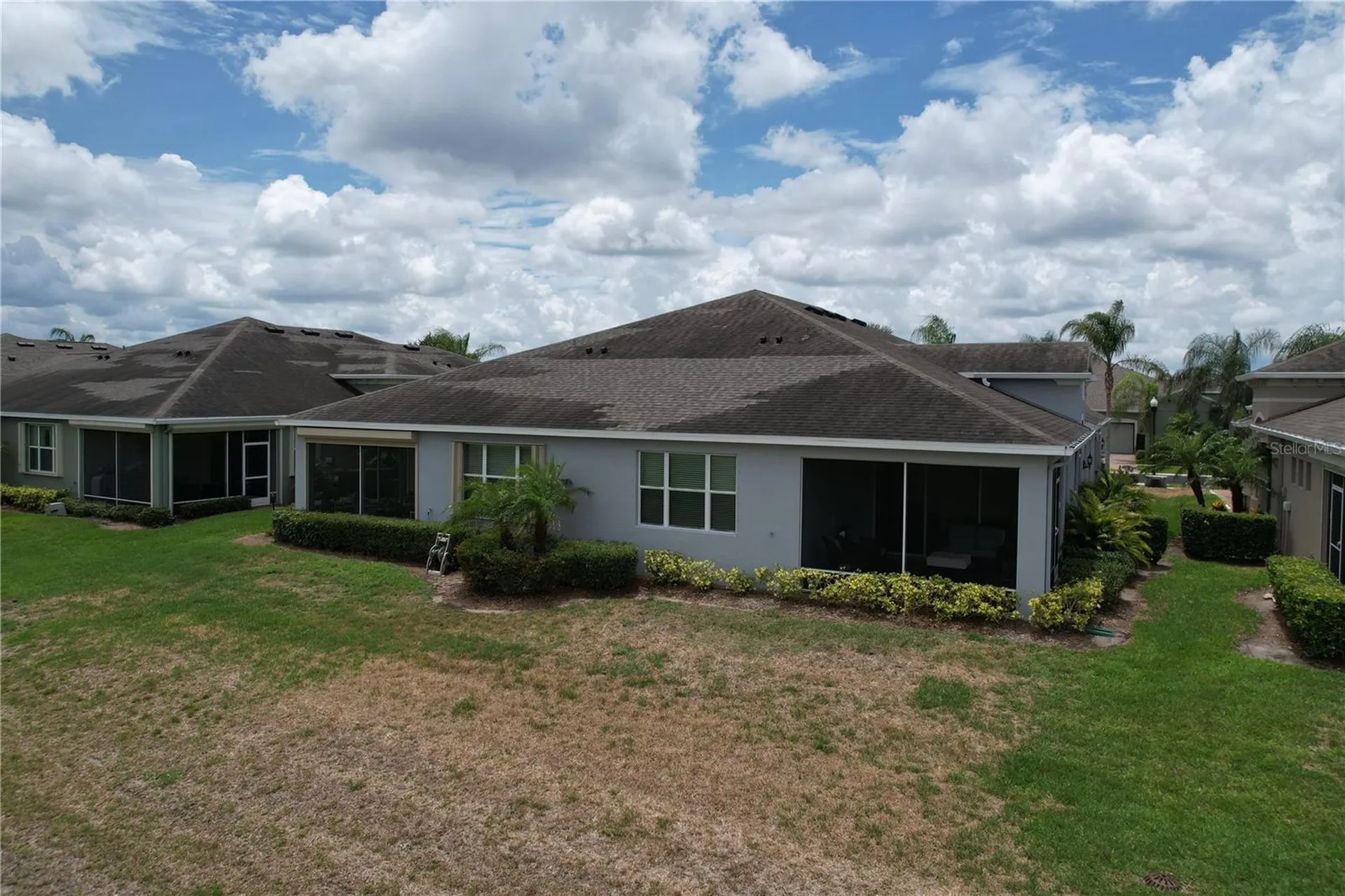 614 Chipper Drive Sun City Center FL 33573